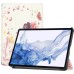Чехол для планшета BeCover Smart Case Samsung Galaxy Tab S10 FE (SM-X520/SM-X526) 10.9" Fairy (713292)