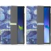 Чехол для планшета BeCover Smart Case Samsung Galaxy Tab S10 FE (SM-X520/SM-X526) 10.9" Night (713287)