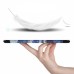 Чехол для планшета BeCover Smart Case Samsung Galaxy Tab S10 FE (SM-X520/SM-X526) 10.9" Night (713287)