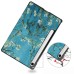 Чехол для планшета BeCover Smart Case Samsung Galaxy Tab S10 FE (SM-X520/SM-X526) 10.9" Spring (713291)