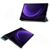 Чехол для планшета BeCover Smart Case Samsung Galaxy Tab S10 FE (SM-X520/SM-X526) 10.9" Spring (713291)