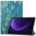 Чехол для планшета BeCover Smart Case Samsung Galaxy Tab S10 FE (SM-X520/SM-X526) 10.9" Spring (713291)