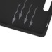 Чехол для планшета BeCover Flexible TPU Mate Samsung Galaxy Tab S10 FE (SM-X520/SM-X526) 10.9" Unicorn (713272)