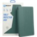 Чехол для планшета BeCover with keyboard Apple iPad Air 13" M2/M3 (2024/2025) Dark Green (711455)