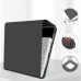 Чехол для планшета BeCover with keyboard Apple iPad Mini 7 2024 Black (712992)