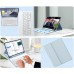Чехол для планшета BeCover with keyboard Apple iPad Mini 7 2024 Light Blue (712995)