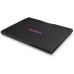 Ноутбук Lenovo Legion Pro 7 16IAX10H (83F5007DRA)