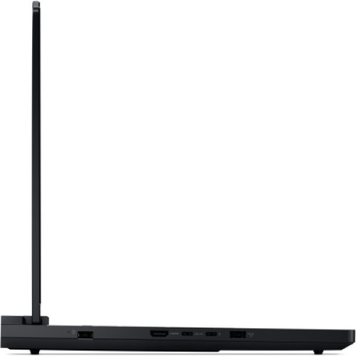 Ноутбук Lenovo Legion Pro 7 16IAX10H (83F5007DRA)