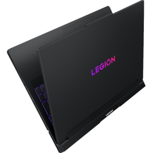 Ноутбук Lenovo Legion Pro 7 16IAX10H (83F5007DRA)