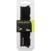 Модуль памяти для компьютера DDR4 16GB 3200 MHz Black Prologix (PRO16GB3200B4)