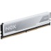 Модуль памяти для компьютера DDR4 32GB (2x16GB) 3200 MHz NOX Apacer (AH4U32G32C282MBAA-2)
