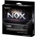 Модуль памяти для компьютера DDR4 32GB (2x16GB) 3200 MHz NOX Apacer (AH4U32G32C282MBAA-2)