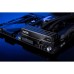 Модуль памяти для компьютера DDR4 32GB (2x16GB) 3200 MHz NOX Apacer (AH4U32G32C282MBAA-2)