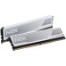 Модуль памяти для компьютера DDR4 32GB (2x16GB) 3600 MHz NOX White Apacer (AH4U32G36C25YMWAA-2)