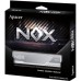 Модуль памяти для компьютера DDR4 32GB (2x16GB) 3600 MHz NOX White Apacer (AH4U32G36C25YMWAA-2)