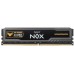 Модуль памяти для компьютера DDR5 32GB (2x16GB) 5200 MHz NOX TUF Apacer (AH5U32G52C522UTAA-2)