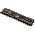 Модуль памяти для компьютера DDR5 32GB (2x16GB) 5200 MHz NOX TUF Apacer (AH5U32G52C522UTAA-2)