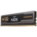 Модуль памяти для компьютера DDR5 32GB (2x16GB) 5200 MHz NOX TUF Apacer (AH5U32G52C522UTAA-2)