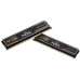 Модуль памяти для компьютера DDR5 32GB (2x16GB) 5200 MHz NOX TUF Apacer (AH5U32G52C522UTAA-2)