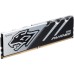 Модуль памяти для компьютера DDR5 32GB (2x16GB) 6000 MHz Panther Apacer (AH5U32G60C6227BAA-2)