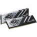 Модуль памяти для компьютера DDR5 32GB (2x16GB) 6000 MHz Panther Apacer (AH5U32G60C6227BAA-2)