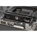 Модуль памяти для компьютера DDR5 32GB (2x16GB) 6000 MHz IRDM Black Goodram (IR-6000D564L36S/32GDC)