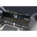 Модуль памяти для компьютера DDR5 32GB (2x16GB) 6000 MHz IRDM Black Goodram (IR-6000D564L36S/32GDC)