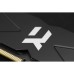 Модуль памяти для компьютера DDR5 32GB (2x16GB) 6000 MHz IRDM Black Goodram (IR-6000D564L36S/32GDC)