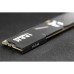 Модуль памяти для компьютера DDR5 32GB (2x16GB) 6000 MHz IRDM Black Goodram (IR-6000D564L36S/32GDC)