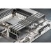 Модуль памяти для компьютера DDR5 32GB (2x16GB) 6000 MHz IRDM Black Goodram (IR-6000D564L36S/32GDC)