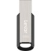 USB флеш накопитель Lexar 128GB JumpDrive M400 USB 3.0 (LJDM400128G-BNBNG)