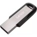 USB флеш накопитель Lexar 128GB JumpDrive M400 USB 3.0 (LJDM400128G-BNBNG)