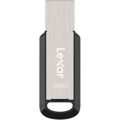 USB флеш накопитель Lexar 256GB JumpDrive M400 USB 3.0 (LJDM400256G-BNBNG)