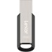USB флеш накопитель Lexar 256GB JumpDrive M400 USB 3.0 (LJDM400256G-BNBNG)
