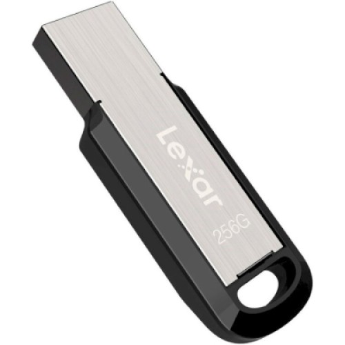 USB флеш накопитель Lexar 256GB JumpDrive M400 USB 3.0 (LJDM400256G-BNBNG)