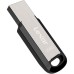 USB флеш накопитель Lexar 256GB JumpDrive M400 USB 3.0 (LJDM400256G-BNBNG)