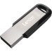 USB флеш накопитель Lexar 256GB JumpDrive M400 USB 3.0 (LJDM400256G-BNBNG)
