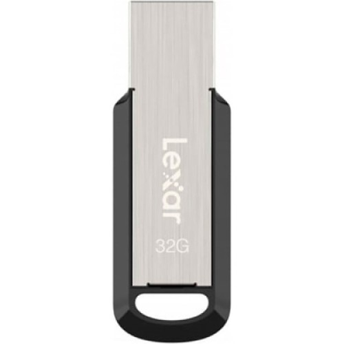USB флеш накопитель Lexar 32GB JumpDrive M400 USB 3.0 (LJDM400032G-BNBNG)