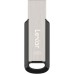 USB флеш накопитель Lexar 32GB JumpDrive M400 USB 3.0 (LJDM400032G-BNBNG)