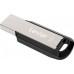 USB флеш накопитель Lexar 32GB JumpDrive M400 USB 3.0 (LJDM400032G-BNBNG)