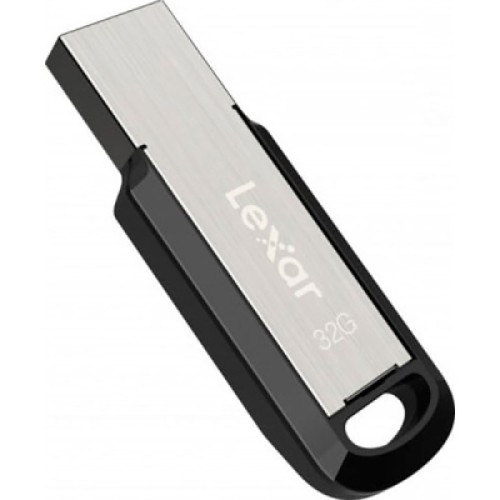 USB флеш накопитель Lexar 32GB JumpDrive M400 USB 3.0 (LJDM400032G-BNBNG)