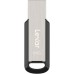 USB флеш накопитель Lexar 64GB JumpDrive M400 USB 3.0 (LJDM400064G-BNBNG)