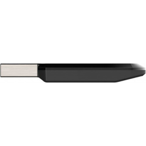 USB флеш накопитель Lexar 64GB JumpDrive M400 USB 3.0 (LJDM400064G-BNBNG)