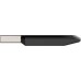 USB флеш накопитель Lexar 64GB JumpDrive M400 USB 3.0 (LJDM400064G-BNBNG)