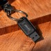 USB флеш накопитель Lexar 256GB JumpDrive V400 Black USB 3.0 (LJDV400256G-BNBNG)