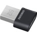 USB флеш накопитель Samsung 512GB Fit Plus USB 3.2 (MUF-512AB/APC)