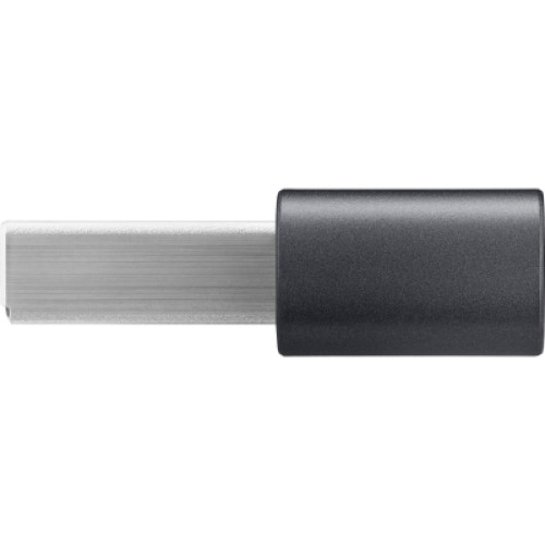 USB флеш накопитель Samsung 512GB Fit Plus USB 3.2 (MUF-512AB/APC)