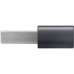 USB флеш накопитель Samsung 512GB Fit Plus USB 3.2 (MUF-512AB/APC)