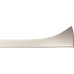 USB флеш накопитель Samsung 512GB Bar Plus Champagne Silver USB 3.2 (MUF-512BE3/APC)