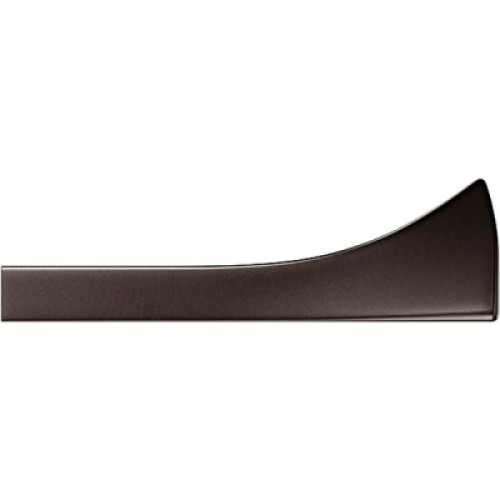 USB флеш накопитель Samsung 512GB Bar Plus Titanium Gray USB 3.2 (MUF-512BE4/APC)